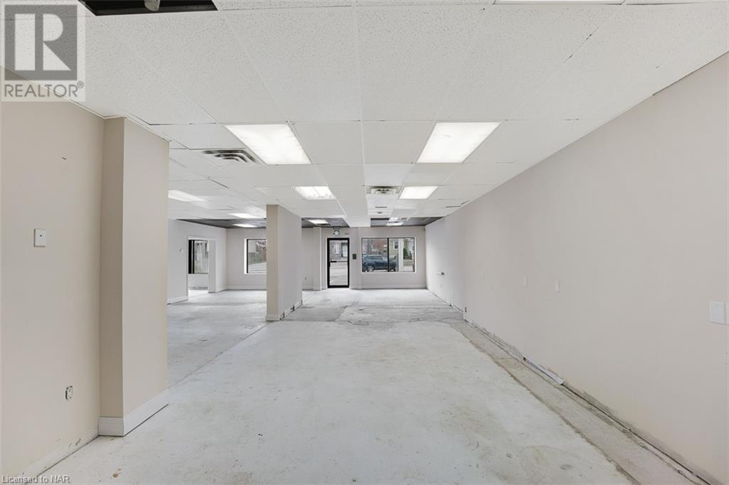 101 Eastchester Avenue, St. Catharines, Ontario  L2P 2Y9 - Photo 13 - 40489855
