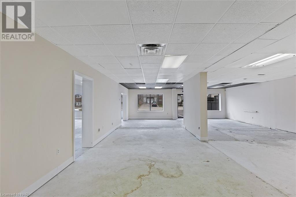 101 Eastchester Avenue, St. Catharines, Ontario  L2P 2Y9 - Photo 14 - 40489855