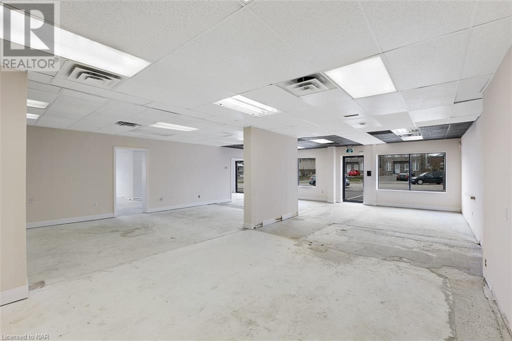 101 Eastchester Avenue, St. Catharines, Ontario  L2P 2Y9 - Photo 15 - 40489855