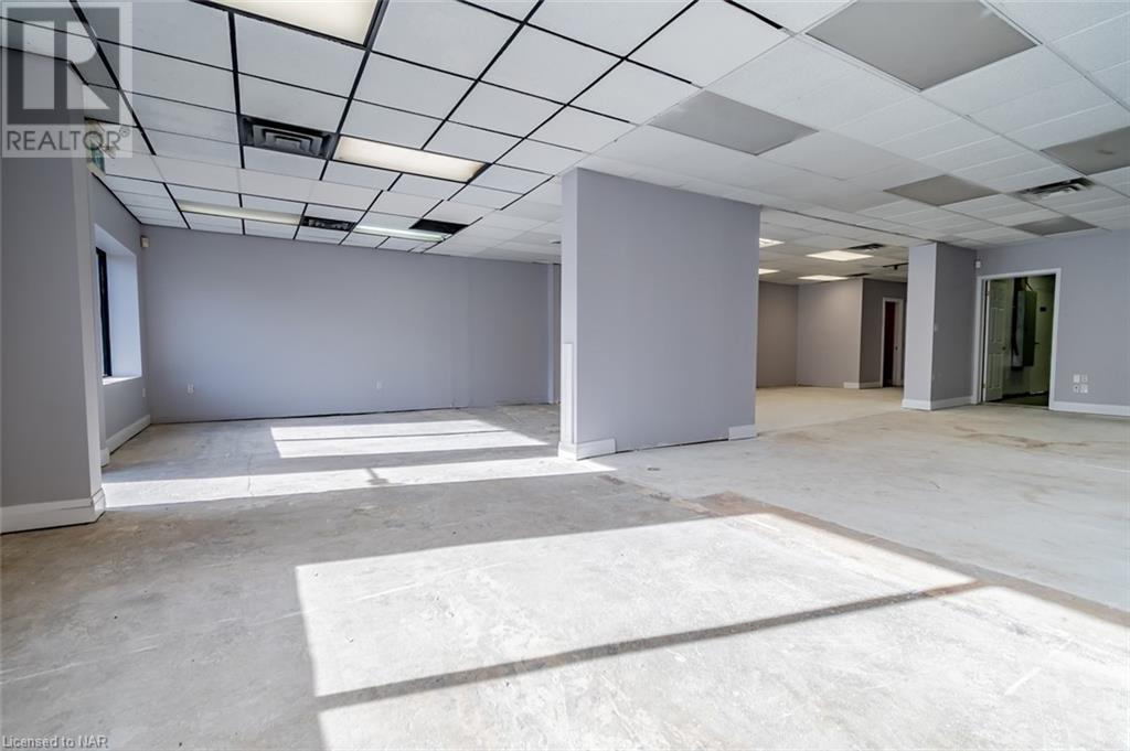 101 Eastchester Avenue, St. Catharines, Ontario  L2P 2Y9 - Photo 17 - 40489855