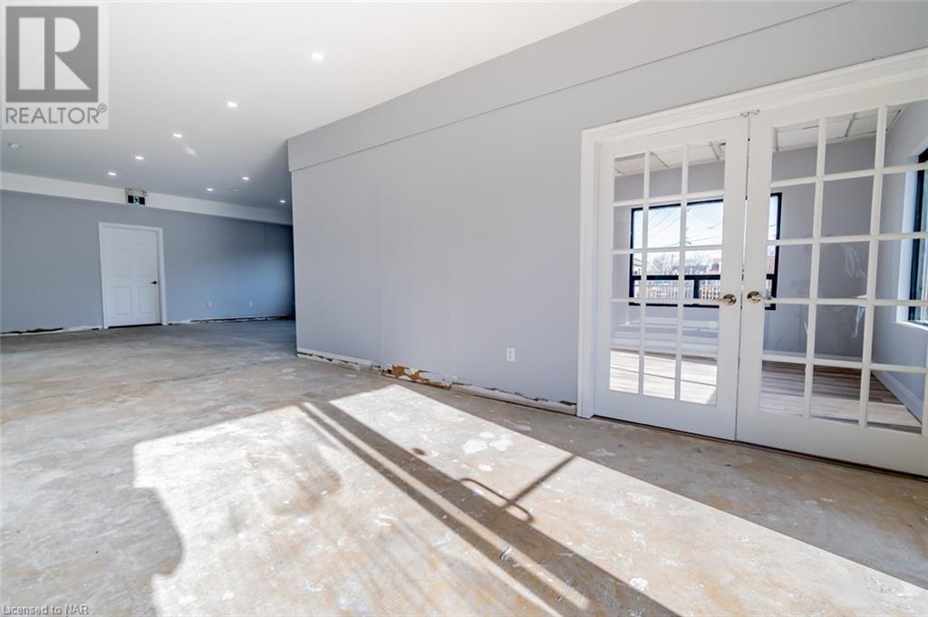 101 Eastchester Avenue, St. Catharines, Ontario  L2P 2Y9 - Photo 18 - 40489855