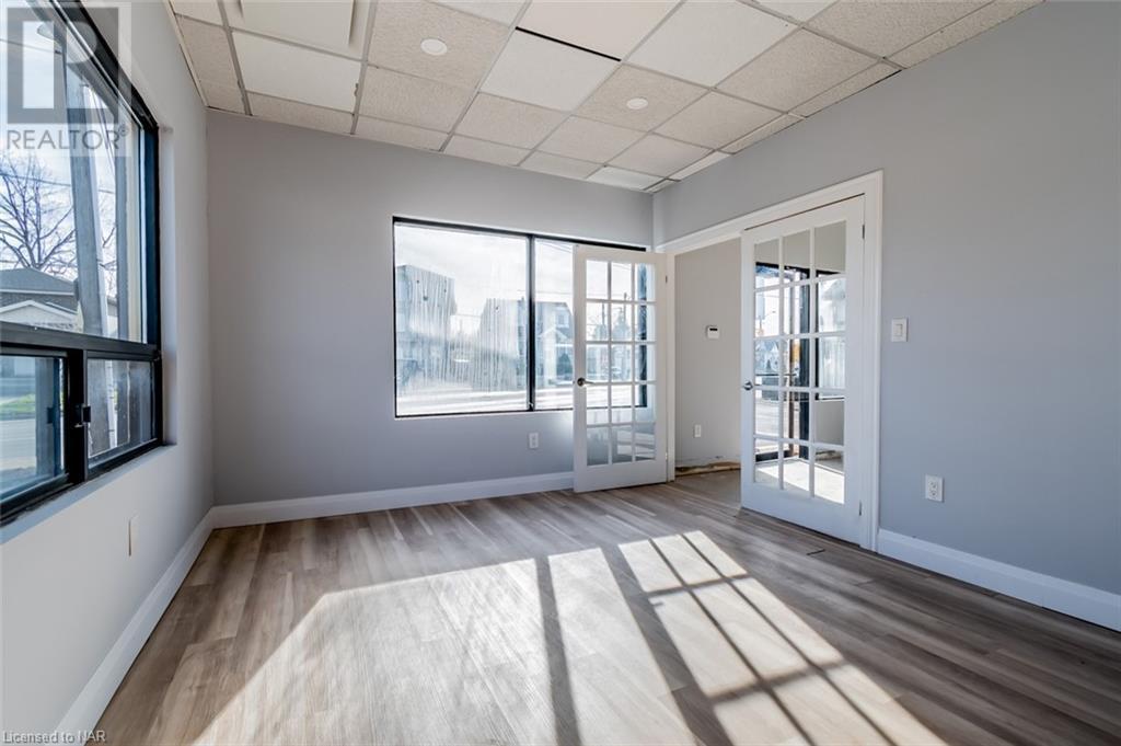 101 Eastchester Avenue, St. Catharines, Ontario  L2P 2Y9 - Photo 19 - 40489855