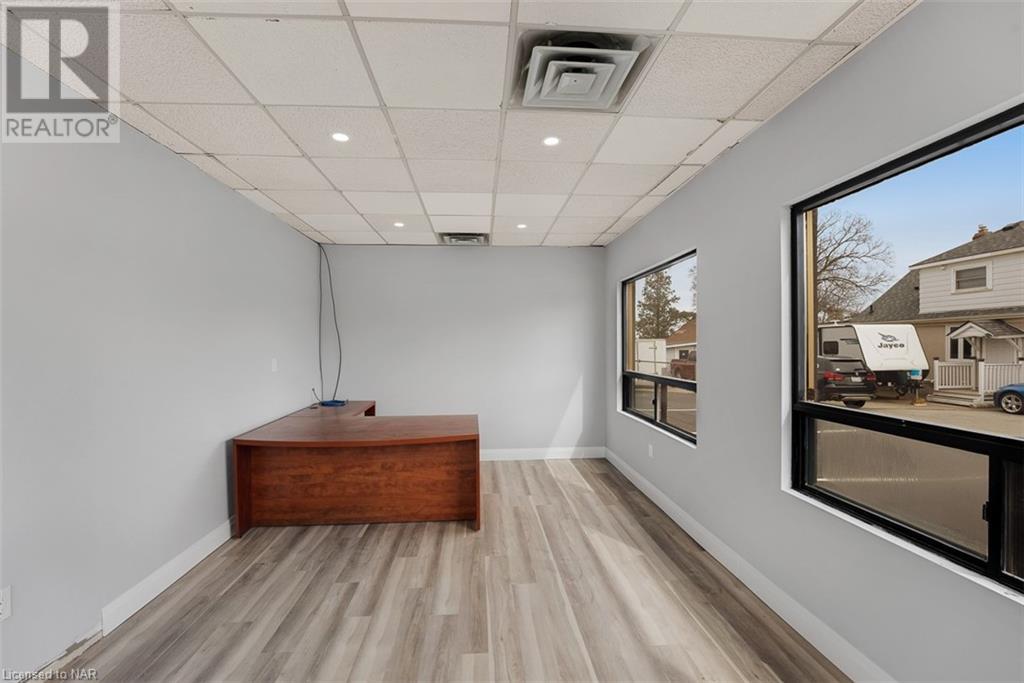 101 Eastchester Avenue, St. Catharines, Ontario  L2P 2Y9 - Photo 20 - 40489855