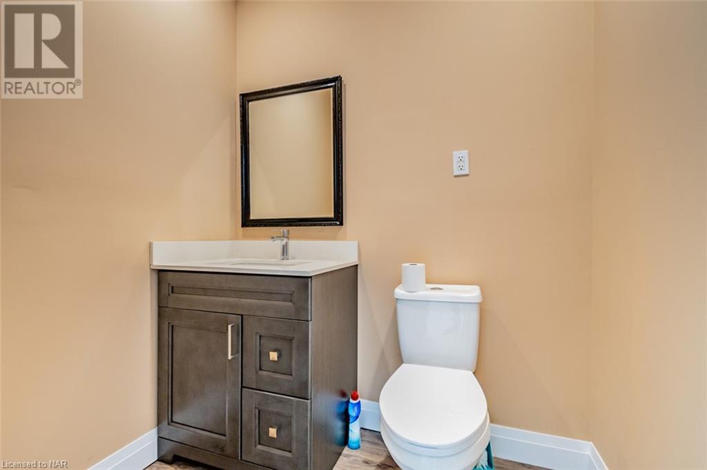 101 Eastchester Avenue, St. Catharines, Ontario  L2P 2Y9 - Photo 21 - 40489855