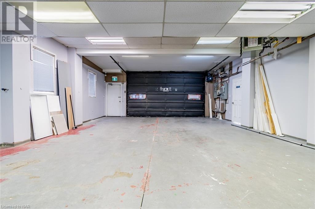 101 Eastchester Avenue, St. Catharines, Ontario  L2P 2Y9 - Photo 23 - 40489855