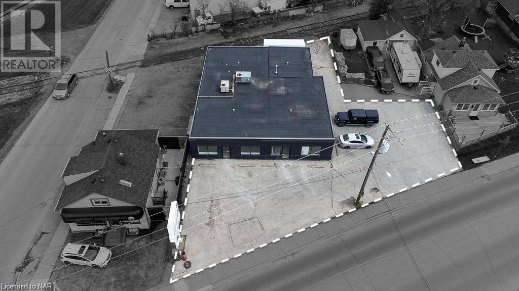 101 Eastchester Avenue, St. Catharines, Ontario  L2P 2Y9 - Photo 24 - 40489855