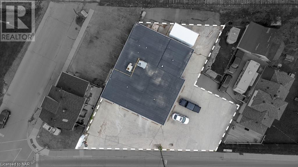 101 Eastchester Avenue, St. Catharines, Ontario  L2P 2Y9 - Photo 25 - 40489855