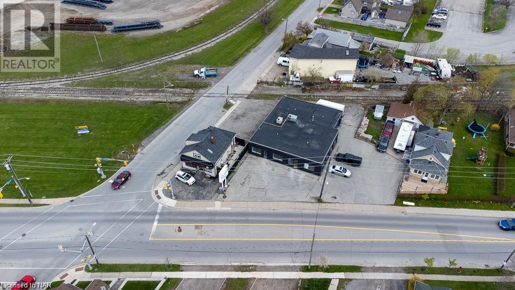 101 Eastchester Avenue, St. Catharines, Ontario  L2P 2Y9 - Photo 26 - 40489855