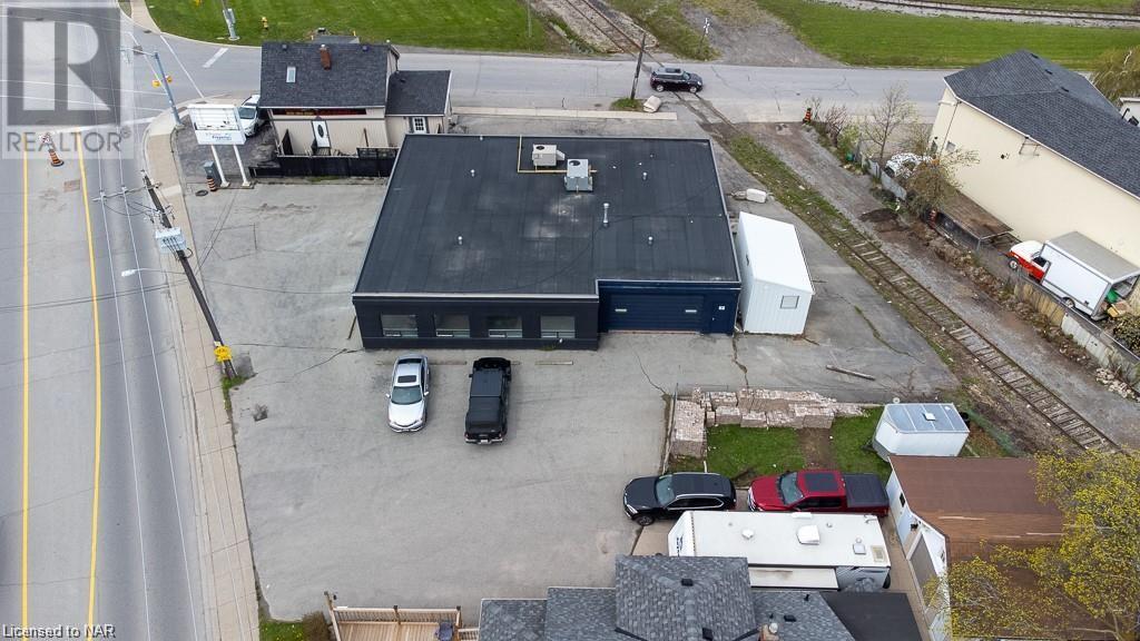 101 Eastchester Avenue, St. Catharines, Ontario  L2P 2Y9 - Photo 27 - 40489855