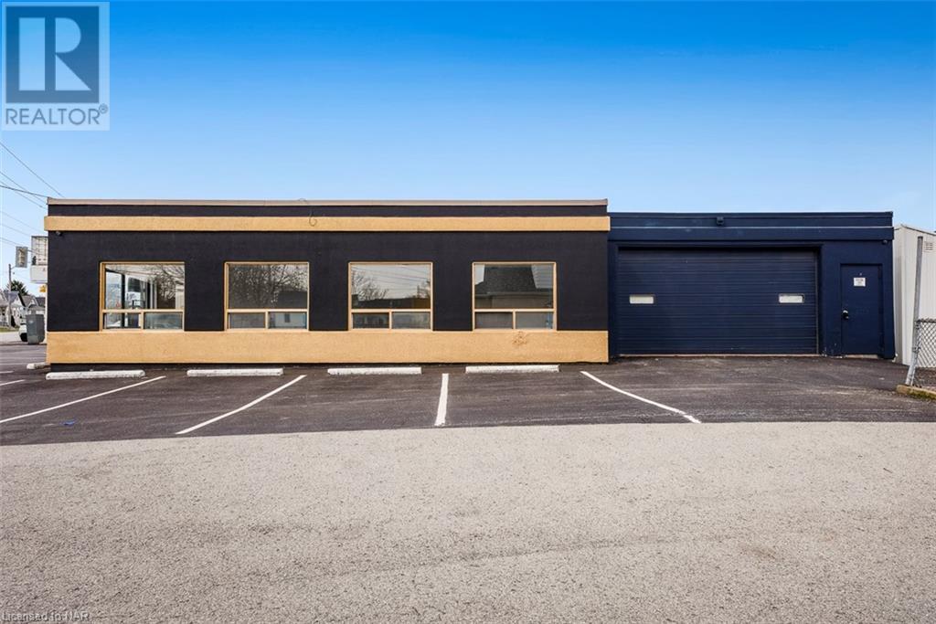 101 Eastchester Avenue, St. Catharines, Ontario  L2P 2Y9 - Photo 4 - 40489855