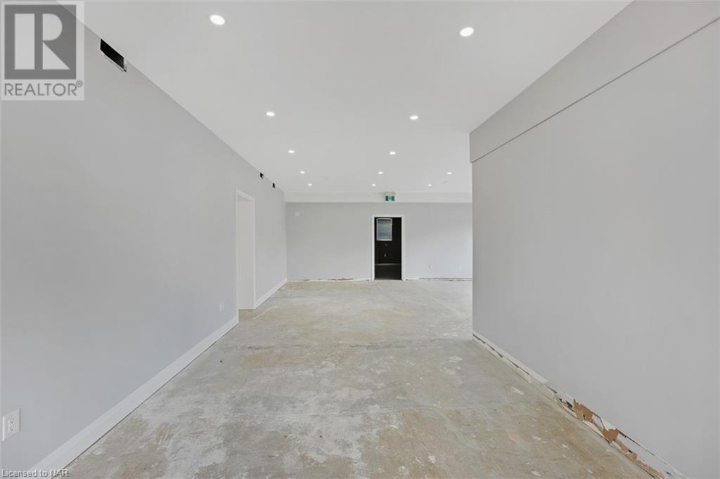 101 Eastchester Avenue, St. Catharines, Ontario  L2P 2Y9 - Photo 7 - 40489855