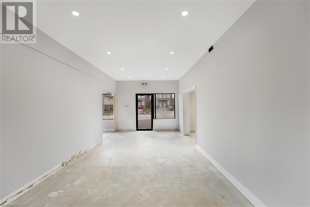 101 Eastchester Avenue, St. Catharines, Ontario  L2P 2Y9 - Photo 8 - 40489855