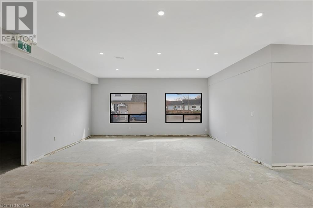 101 Eastchester Avenue, St. Catharines, Ontario  L2P 2Y9 - Photo 9 - 40489855