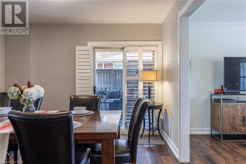 6461 O'neil Street, Niagara Falls, Ontario  L2J 1M9 - Photo 14 - 40490295