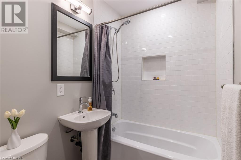 6461 O'neil Street, Niagara Falls, Ontario  L2J 1M9 - Photo 20 - 40490295