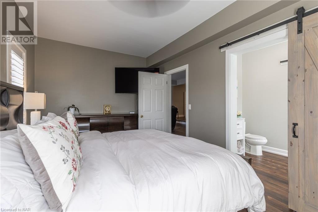 6461 O'neil Street, Niagara Falls, Ontario  L2J 1M9 - Photo 22 - 40490295