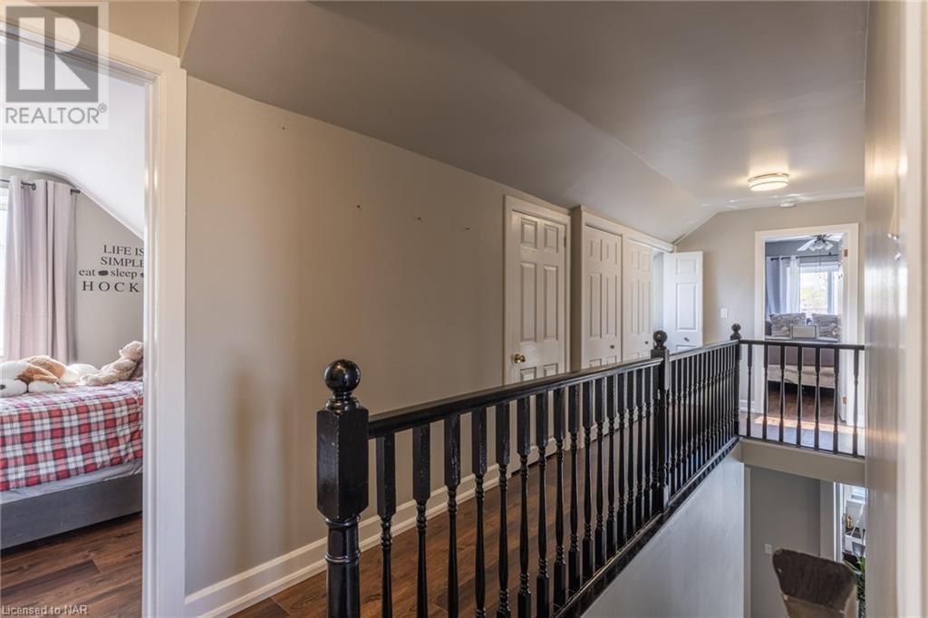 6461 O'neil Street, Niagara Falls, Ontario  L2J 1M9 - Photo 25 - 40490295