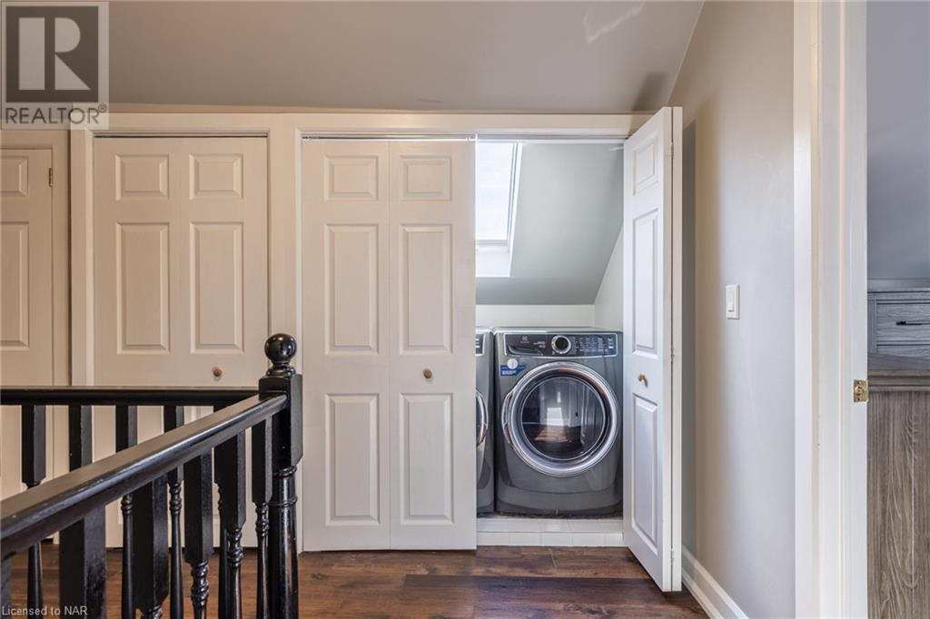 6461 O'neil Street, Niagara Falls, Ontario  L2J 1M9 - Photo 26 - 40490295