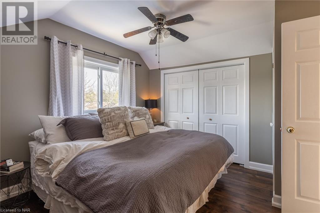 6461 O'neil Street, Niagara Falls, Ontario  L2J 1M9 - Photo 29 - 40490295