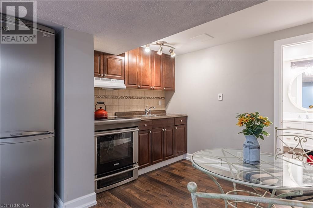 6461 O'neil Street, Niagara Falls, Ontario  L2J 1M9 - Photo 35 - 40490295