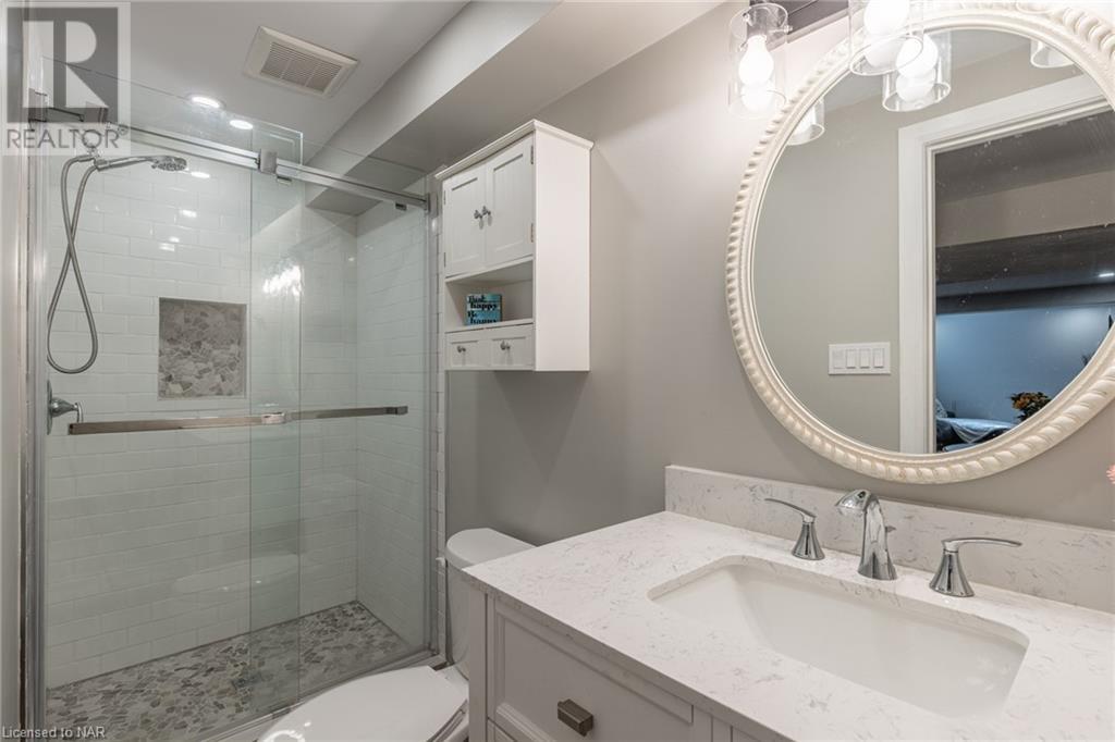 6461 O'neil Street, Niagara Falls, Ontario  L2J 1M9 - Photo 36 - 40490295