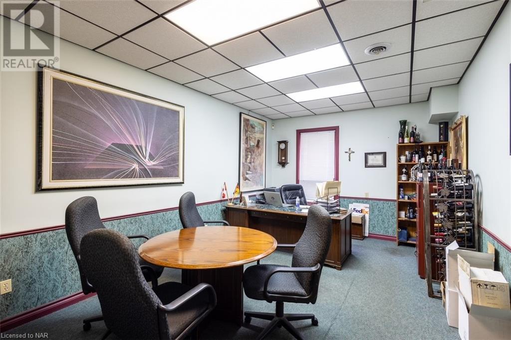 15606 Niagara Parkway Parkway, Niagara-On-The-Lake, Ontario  L0S 1J0 - Photo 29 - 40490491