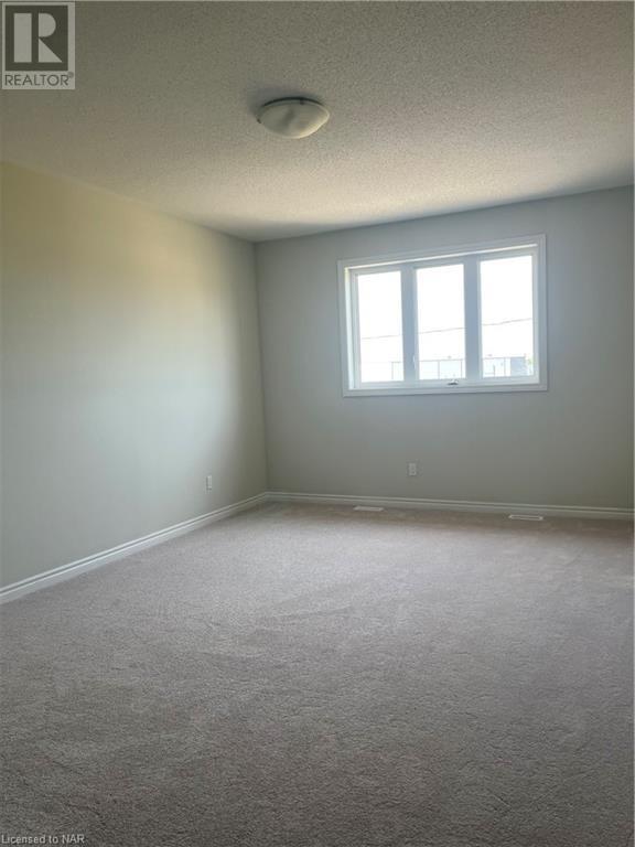 Lot 3 Palace Street, Thorold, Ontario  L2V 3P4 - Photo 10 - 40490488