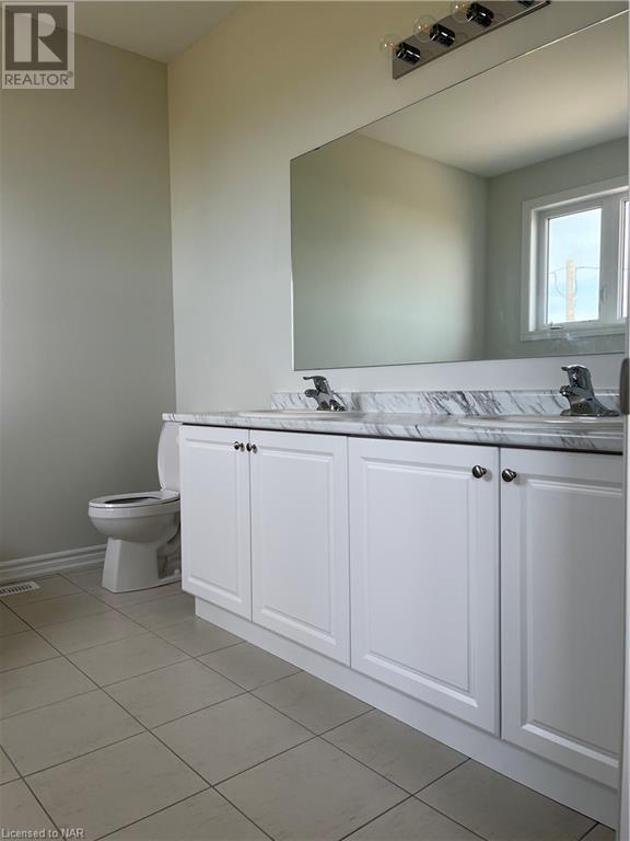 Lot 3 Palace Street, Thorold, Ontario  L2V 3P4 - Photo 11 - 40490488