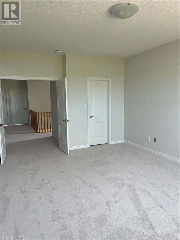 Lot 3 Palace Street, Thorold, Ontario  L2V 3P4 - Photo 13 - 40490488