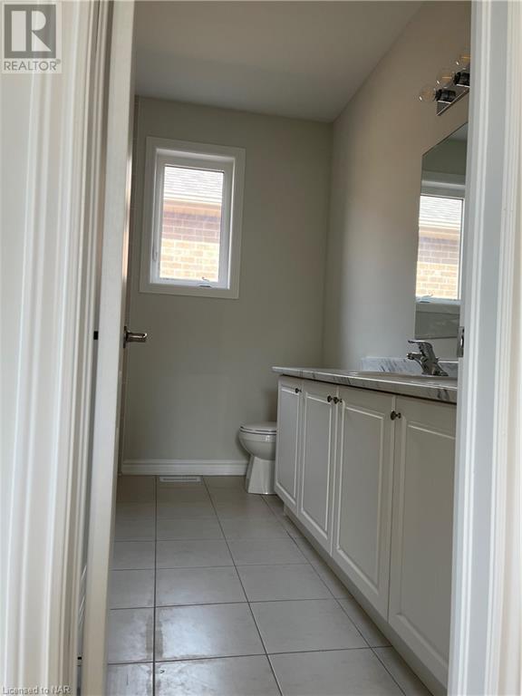 Lot 3 Palace Street, Thorold, Ontario  L2V 3P4 - Photo 14 - 40490488