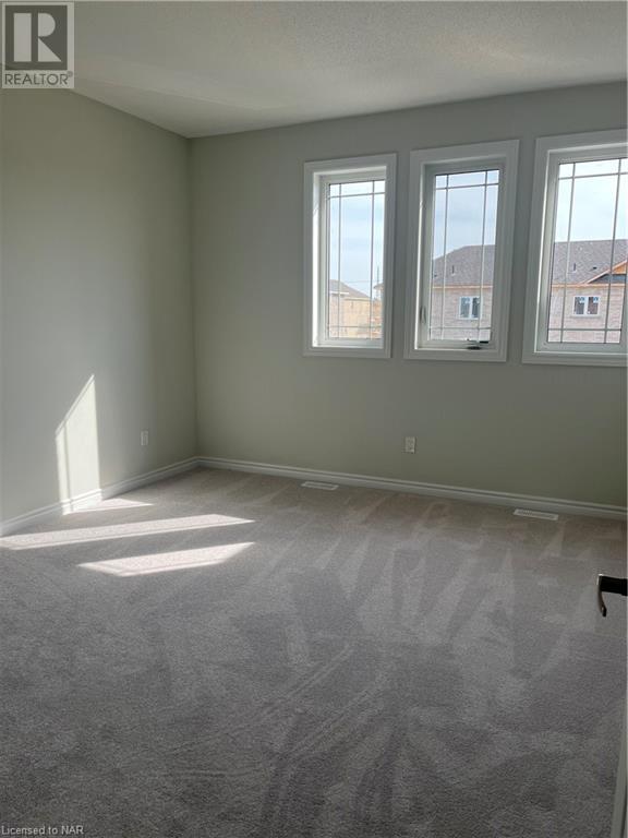 Lot 3 Palace Street, Thorold, Ontario  L2V 3P4 - Photo 15 - 40490488