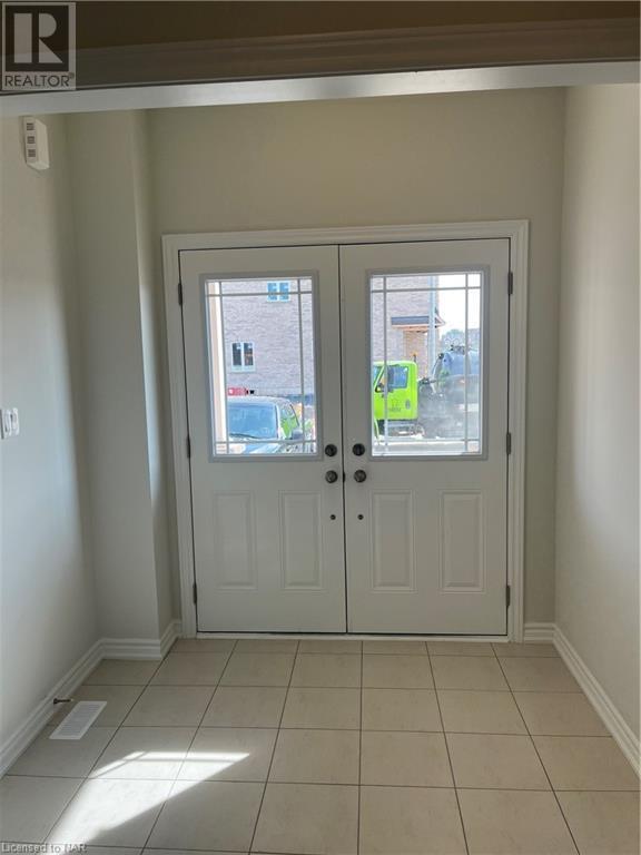 Lot 3 Palace Street, Thorold, Ontario  L2V 3P4 - Photo 17 - 40490488