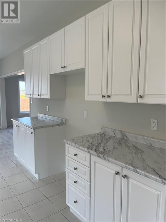 Lot 3 Palace Street, Thorold, Ontario  L2V 3P4 - Photo 2 - 40490488