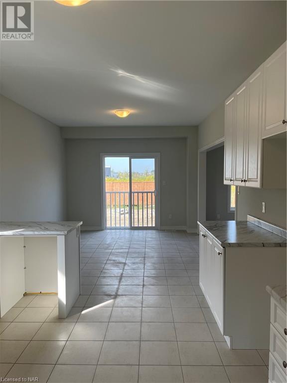 Lot 3 Palace Street, Thorold, Ontario  L2V 3P4 - Photo 3 - 40490488