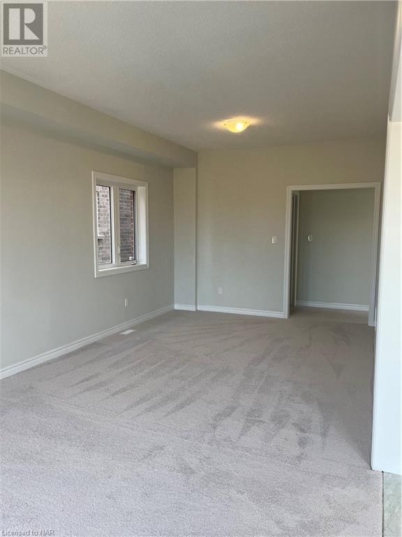 Lot 3 Palace Street, Thorold, Ontario  L2V 3P4 - Photo 4 - 40490488