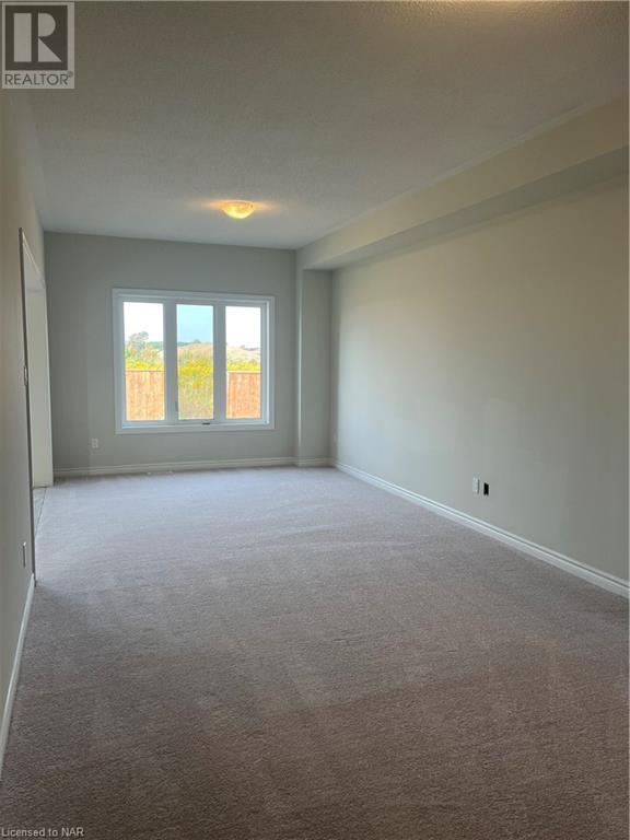 Lot 3 Palace Street, Thorold, Ontario  L2V 3P4 - Photo 5 - 40490488