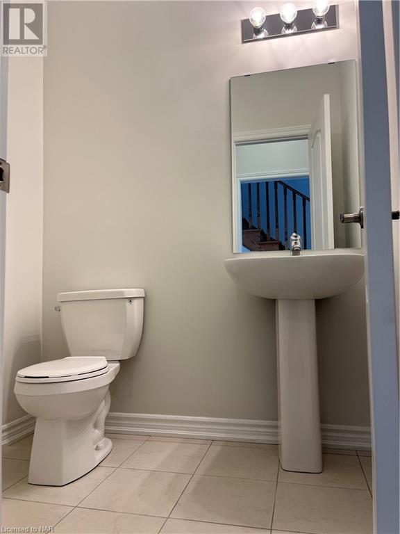 Lot 3 Palace Street, Thorold, Ontario  L2V 3P4 - Photo 6 - 40490488