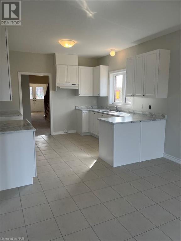 Lot 3 Palace Street, Thorold, Ontario  L2V 3P4 - Photo 7 - 40490488