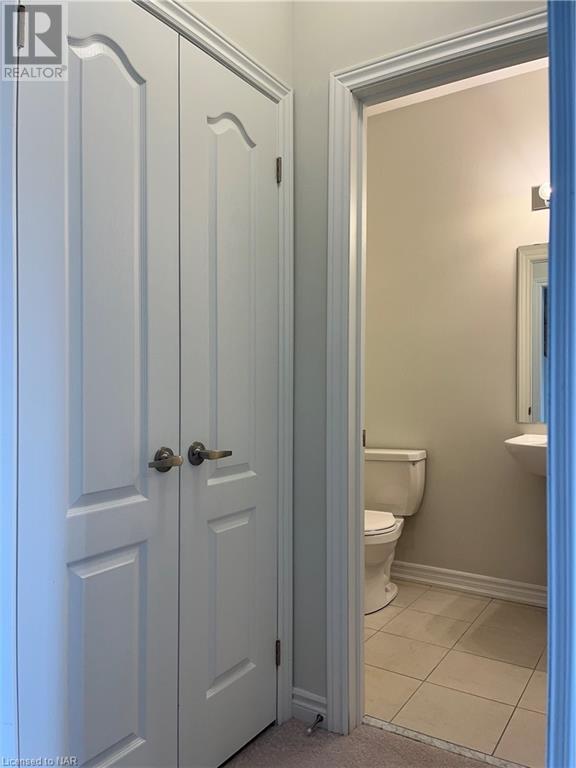 Lot 3 Palace Street, Thorold, Ontario  L2V 3P4 - Photo 8 - 40490488