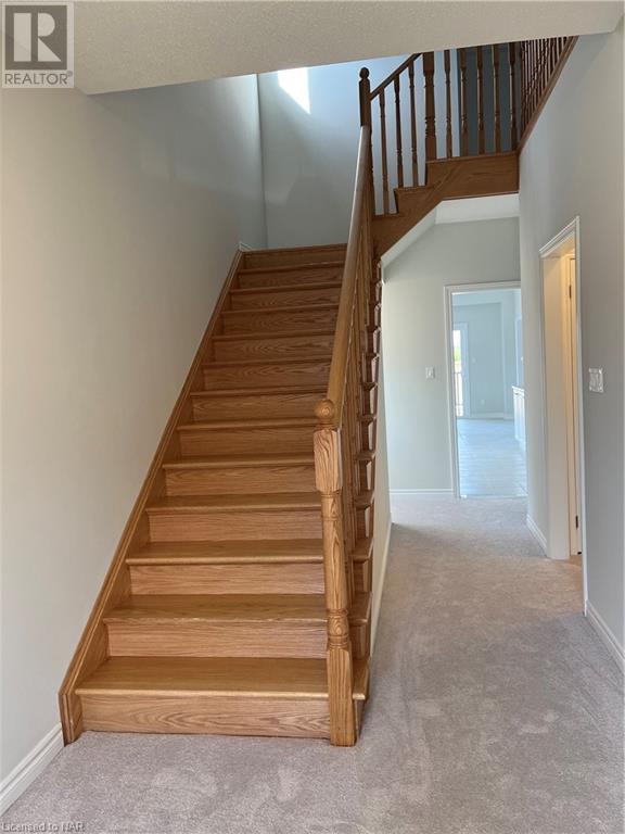 Lot 3 Palace Street, Thorold, Ontario  L2V 3P4 - Photo 9 - 40490488