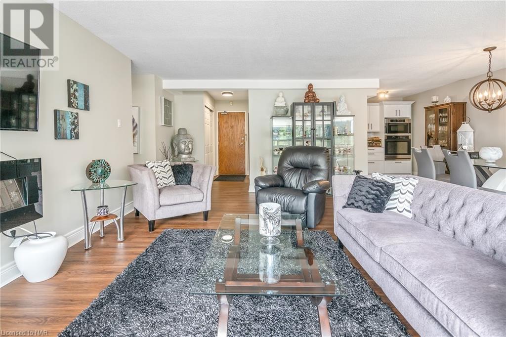 190 Highway 20 W Unit# 401, Fonthill, Ontario  L0S 1M0 - Photo 10 - 40490637
