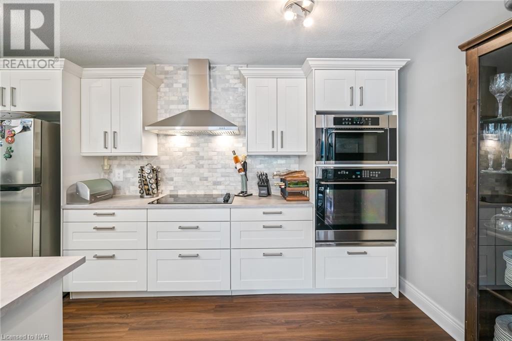 190 Highway 20 W Unit# 401, Fonthill, Ontario  L0S 1M0 - Photo 12 - 40490637