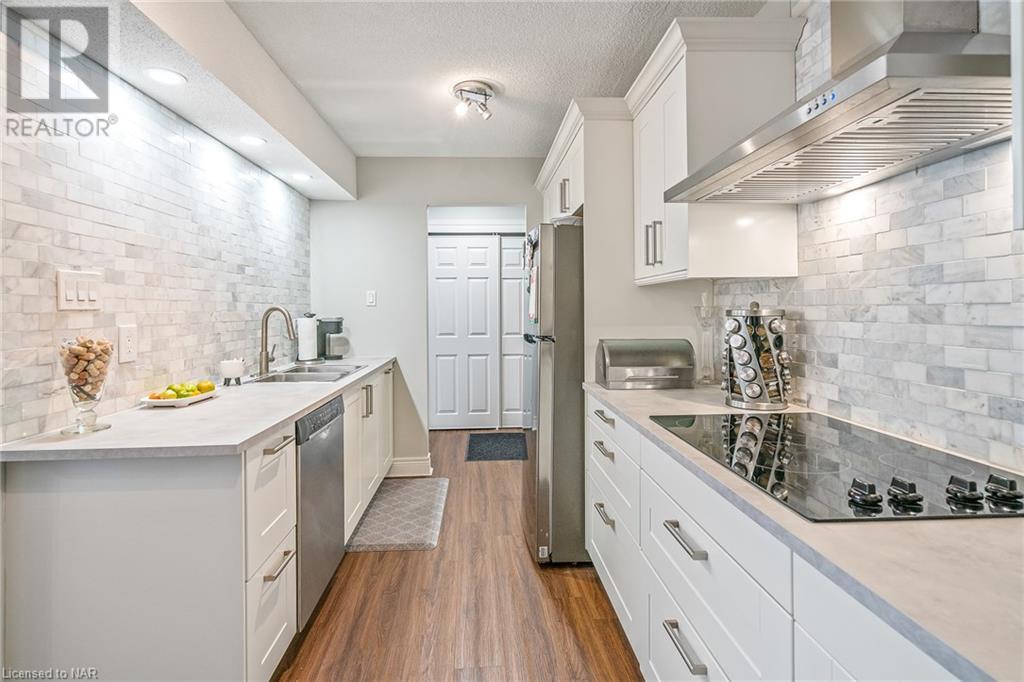 190 Highway 20 W Unit# 401, Fonthill, Ontario  L0S 1M0 - Photo 13 - 40490637