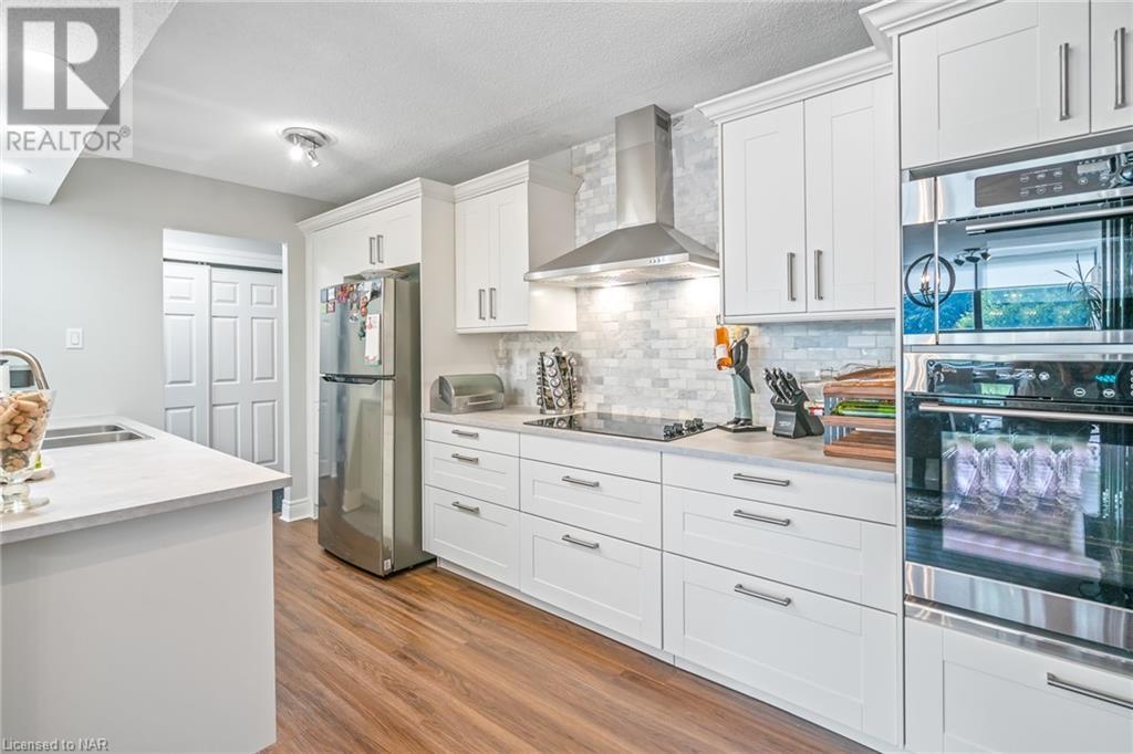 190 Highway 20 W Unit# 401, Fonthill, Ontario  L0S 1M0 - Photo 14 - 40490637