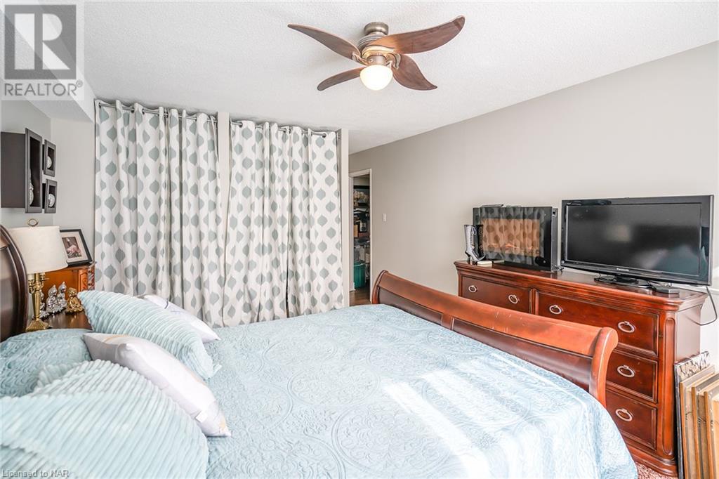190 Highway 20 W Unit# 401, Fonthill, Ontario  L0S 1M0 - Photo 19 - 40490637