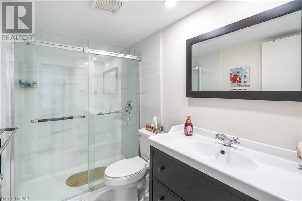 190 Highway 20 W Unit# 401, Fonthill, Ontario  L0S 1M0 - Photo 20 - 40490637