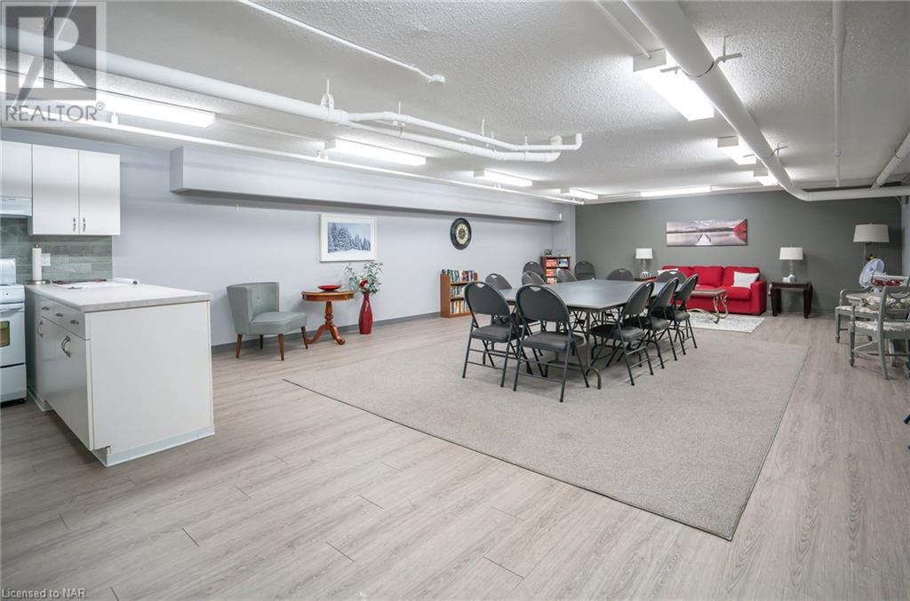 190 Highway 20 W Unit# 401, Fonthill, Ontario  L0S 1M0 - Photo 27 - 40490637