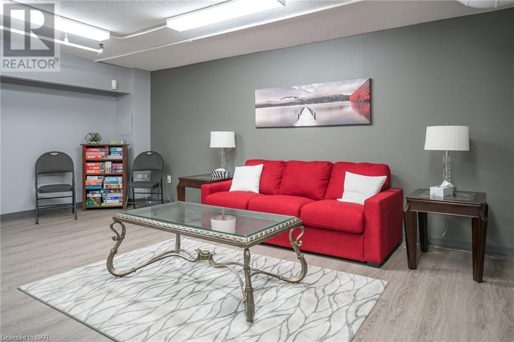 190 Highway 20 W Unit# 401, Fonthill, Ontario  L0S 1M0 - Photo 28 - 40490637