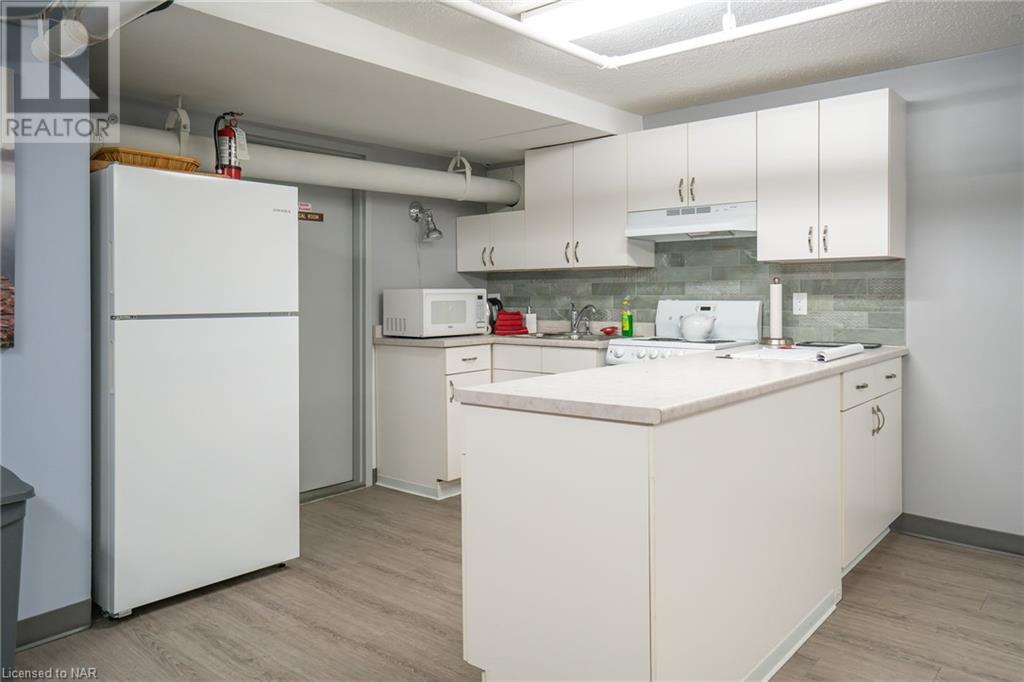 190 Highway 20 W Unit# 401, Fonthill, Ontario  L0S 1M0 - Photo 29 - 40490637