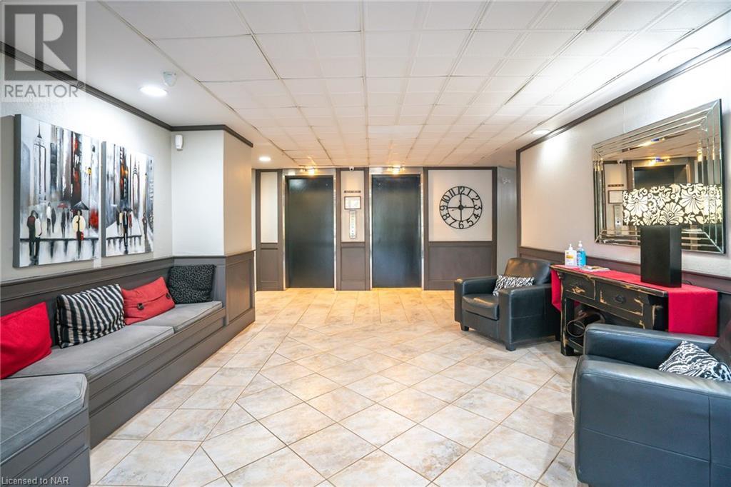 190 Highway 20 W Unit# 401, Fonthill, Ontario  L0S 1M0 - Photo 30 - 40490637